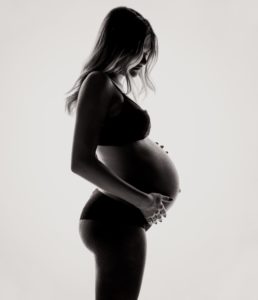 sophrologie maternité grossesse